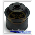 Schwing piston ram for concrete pumps 8 inch DN200 1016754